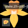 J9九游 logo