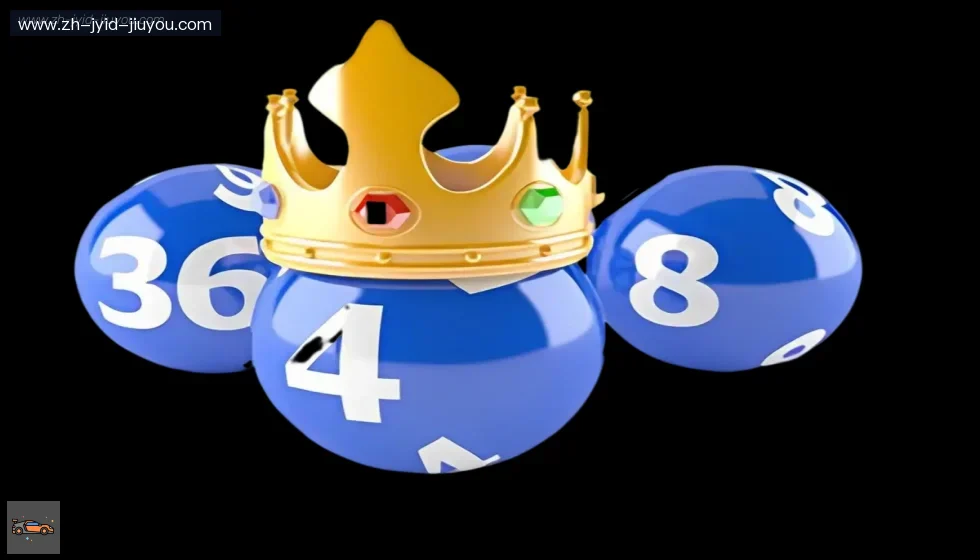 J9九游 banner