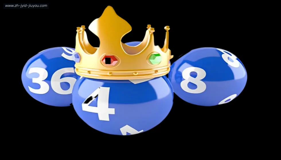 J9九游 banner