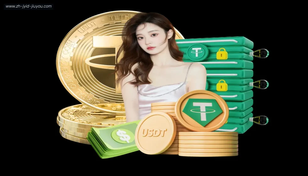 J9九游 banner