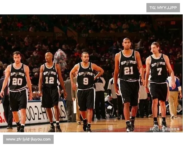 近三年nba总冠军球队与核心球星盘点 近三年nba总冠军球队与核心球星盘点