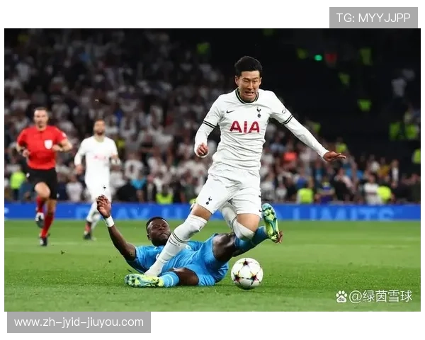 英超球队表妹:与英超球队关系密切的俱乐部 英超球队表妹:与英超球队关系密切的俱乐部