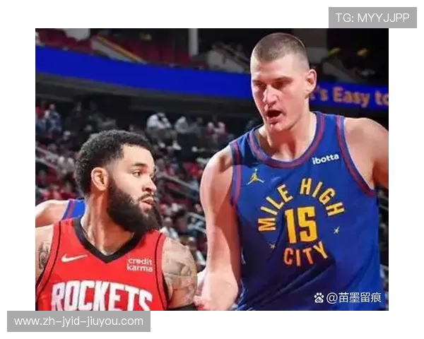 休斯顿火箭队有哪些经典比赛视频值得收藏