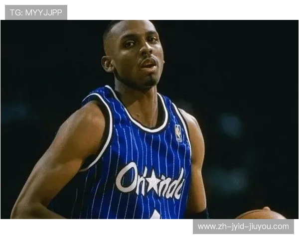 安芬尼·哈达威在魔术时期的伤病是否阻碍了其超级巨星之路