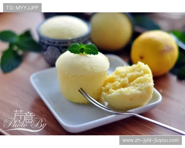 德甲球队文案写作技巧及高级创意蛋糕主题 德甲球队文案写作技巧及高级创意蛋糕主题