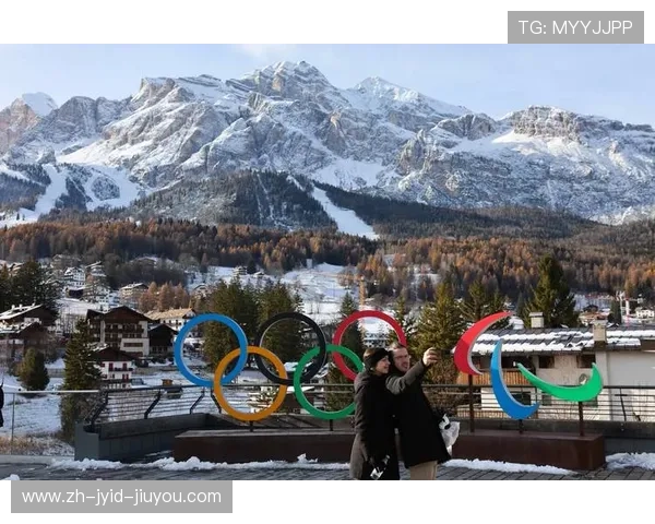 意大利科尔蒂纳丹佩佐地区相关的意甲俱乐部情况