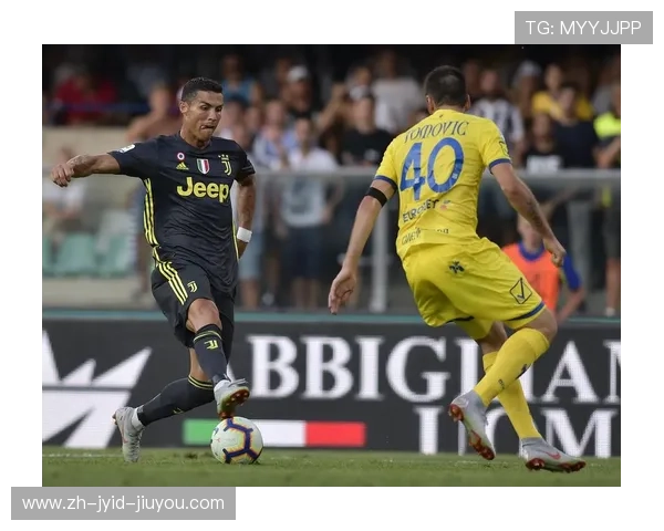 意甲球队切沃俱乐部关系及历史背景介绍