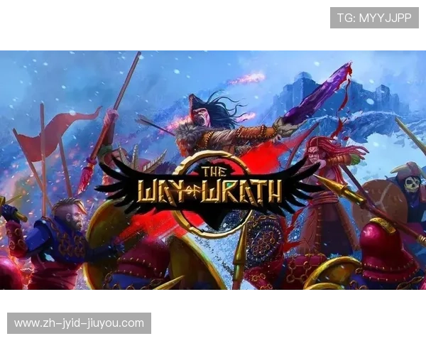 意甲疯狂足球队风格及其战术特点分析