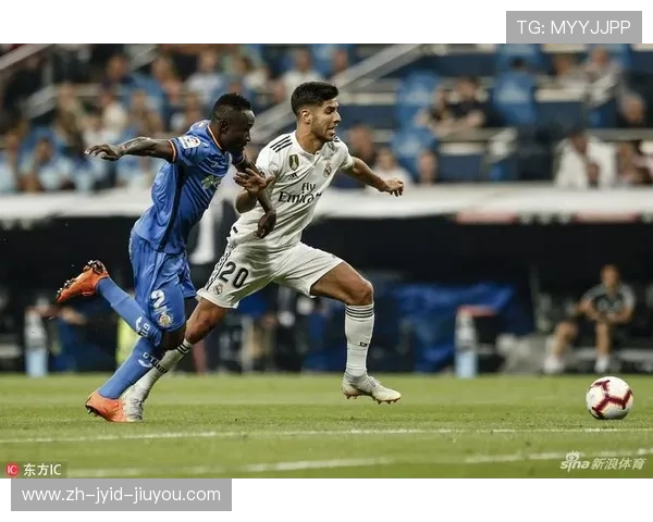 新浪爱彩巴西甲积分榜最新数据及分析