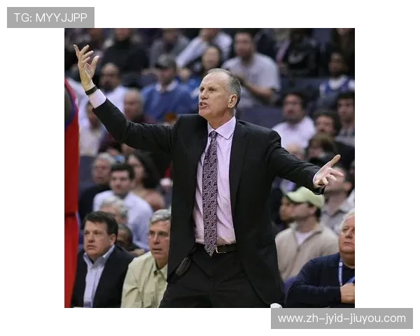 柯林斯NBA：球员生涯与发展历程