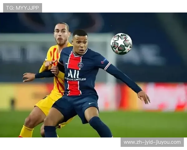 法甲卡昂球员阵容及赛季前景分析