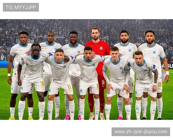 法甲联赛中拥有同城双支球队的城市有哪些