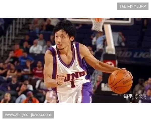 灌篮高手与NBA篮球文化对比分析