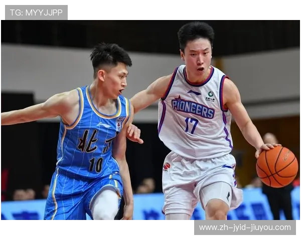 田野CBA球员的职业发展轨迹与技术特长研究