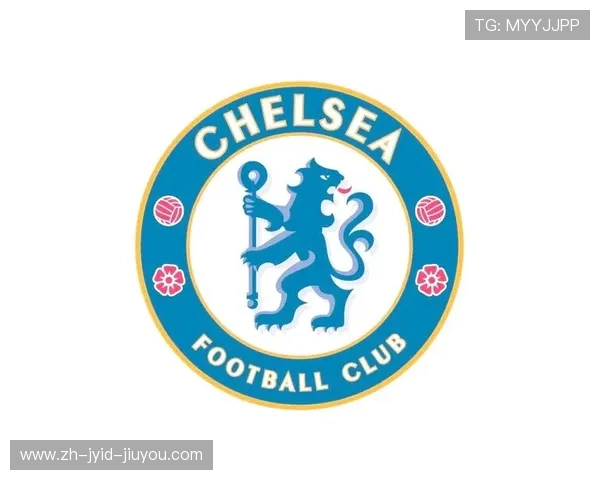 英超球队官方标语、宣传语及口号大全