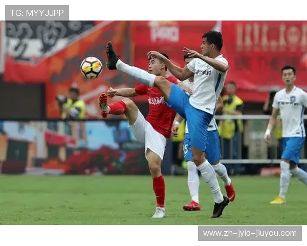 足球运动净土概念是否体现在公平竞赛和无假球联赛的追求中