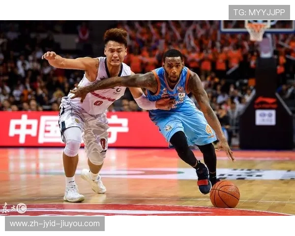 部分CBA球员训练态度争议事件回顾与反思 部分CBA球员训练态度争议事件回顾与反思