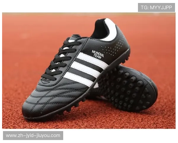 青少年足球训练器械专利设计范式演进