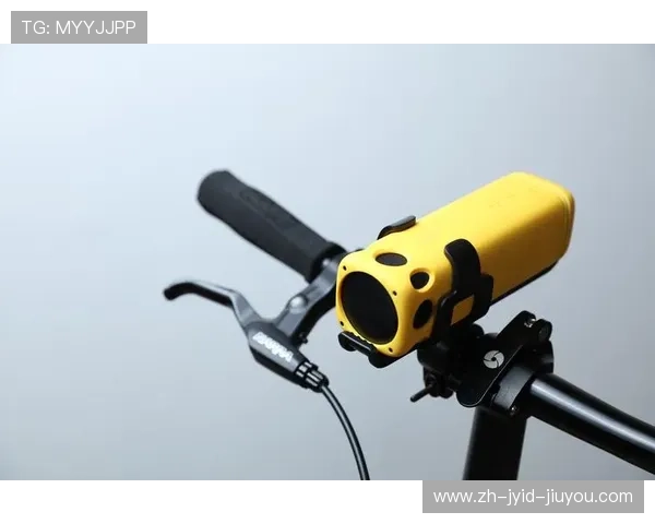 运动器材焕新季热门款与黑科技产品全攻略 运动器材焕新季热门款与黑科技产品全攻略