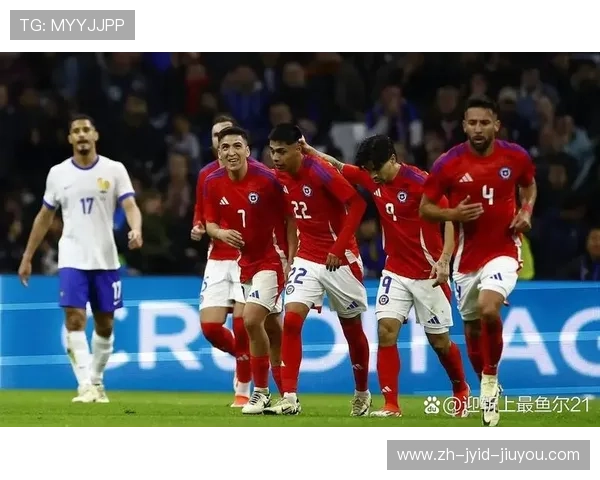 法甲多队竞争格局激烈