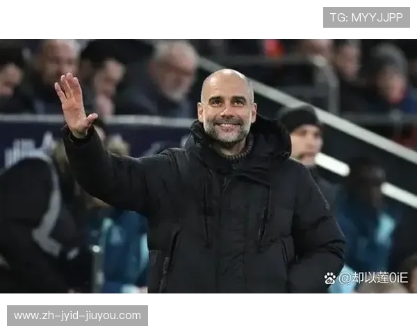 尤文图斯1996年欧冠决赛复盘:最后一次的冠军荣耀 尤文图斯1996年欧冠决赛复盘:最后一次的冠军荣耀