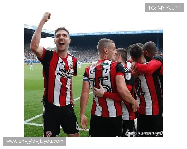 英超球队缩写的标准化与应用分析 英超球队缩写的标准化与应用分析