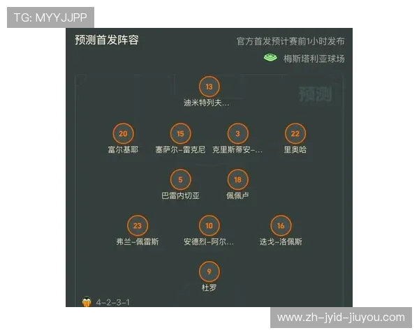 西甲篮球联赛盘口信息与数据分析汇总