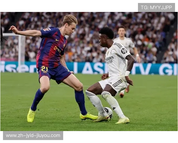 西甲联赛皇马对巴萨直播全攻略 西甲联赛皇马对巴萨直播全攻略