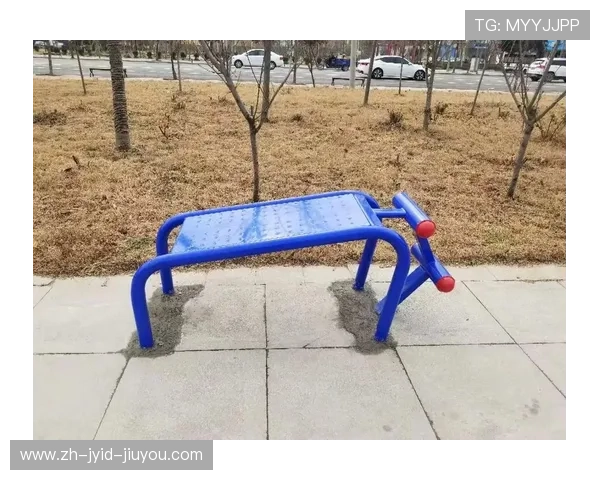 运动健身器材厂家:运动器材厂家推荐与质量分析 运动健身器材厂家:运动器材厂家推荐与质量分析