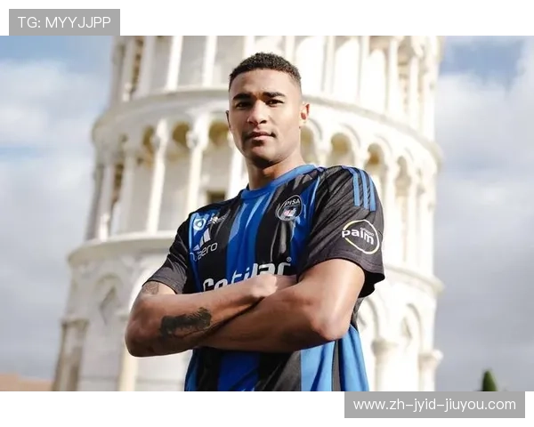 萨基执教意甲球队表现及其战术风格研究