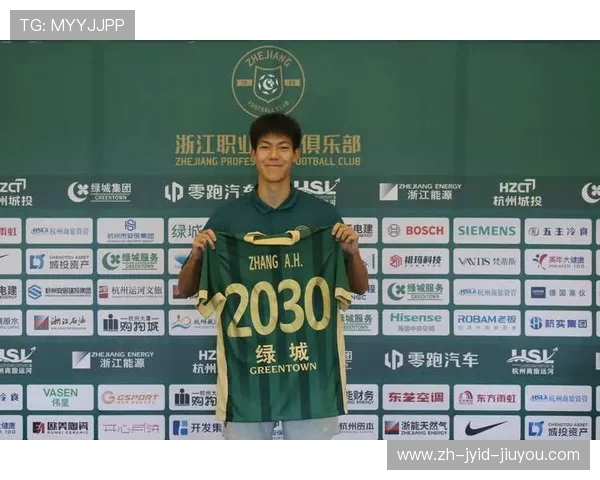 足球运动员的自我激励与比赛投入 足球运动员的自我激励与比赛投入